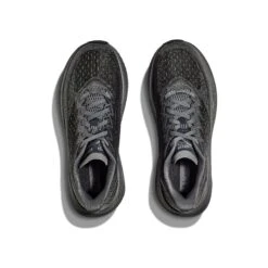 Hoka Mach 6 Running Shoes 18 Hoka Mach 6 Running Shoes -Sporting Goods Store 7 e54802c5 8df1 4ddd 9168 2b45d74b6dd1