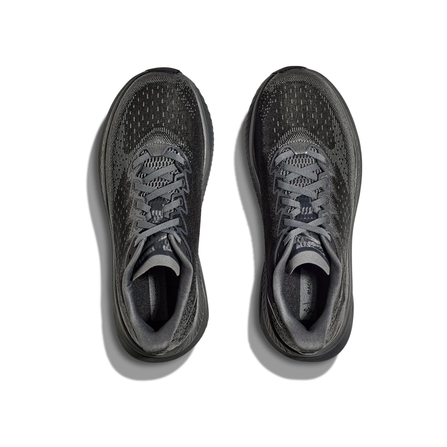 Hoka Mach 6 Running Shoes 10 Hoka Mach 6 Running Shoes - Image 8