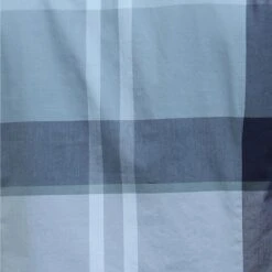 Harris Tailored Shirt 14 Harris Tailored Shirt -Sporting Goods Store 7 e642f658 9e0a 41d6 bc20 cc9010a710d5