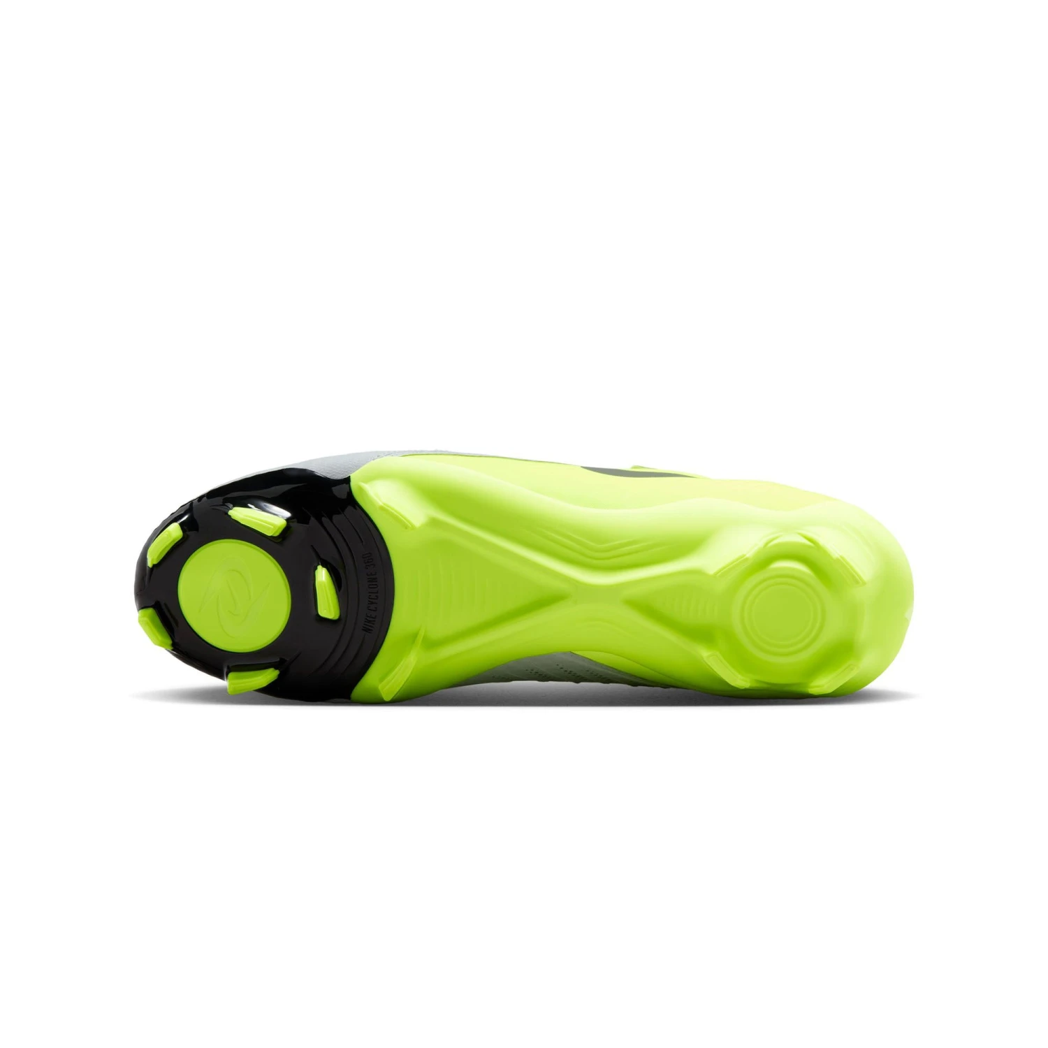 Nike Phantom GX 2 Academy MG Football Boots 9 Nike Phantom GX 2 Academy MG Football Boots - Image 7