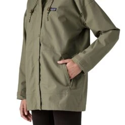 Patagonia Outdoor Rain Jacket Womens 16 Patagonia Outdoor Rain Jacket Womens -Sporting Goods Store 7 e67d811d 78d3 450a b229 ea5b07f28178