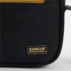 Qualify Micro Crossbody Bag -Sporting Goods Store 7 e8df3d2f 8583 461d 860f a978e4985b12