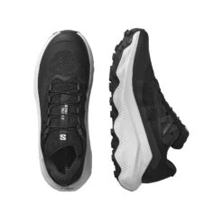 Salomon Ultra Glide 3 Trail Running Shoes -Sporting Goods Store 7 e9ddb146 f85b 406b 86f6 209350f7b329