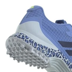 ADIDAS Fabela X2 Hockey Shoes Women's 18 ADIDAS Fabela X2 Hockey Shoes Women's -Sporting Goods Store 7 ebf0c275 8239 491e 8eb1 6c64ddbae103