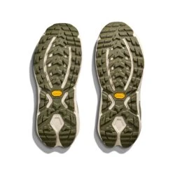 Hoka Kaha 3 Low GTX Hiking Shoes 14 Hoka Kaha 3 Low GTX Hiking Shoes -Sporting Goods Store 7 ec611208 318a 46de a3f7 832ecff26f66