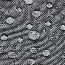 Under Armour UA Hustle 6.0 Backpack 15 Under Armour UA Hustle 6.0 Backpack -Sporting Goods Store 7 ecef73d2 bbb6 4546 9a94 a412e61ca937