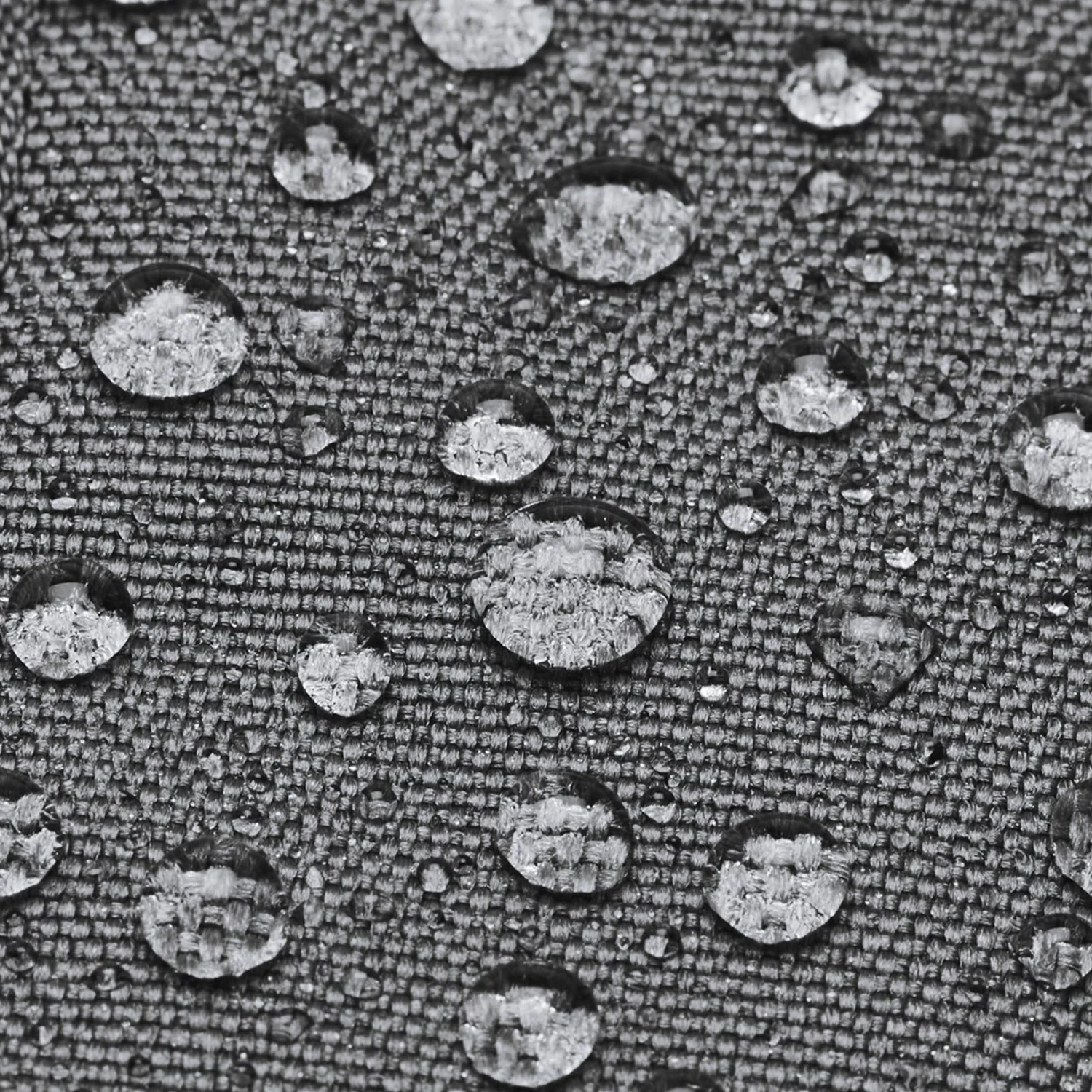 Under Armour UA Hustle 6.0 Backpack 9 Under Armour UA Hustle 6.0 Backpack - Image 7