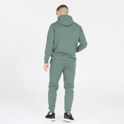 Virtus Taro Technical Hoody -Sporting Goods Store 7 ed6d4488 3765 4b3d 9c01 1b728b94bcf6