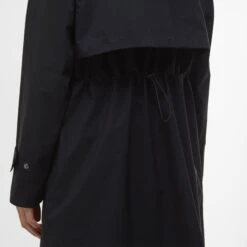 Kyra Longline Waterproof Jacket Womens -Sporting Goods Store 7 ed7d91ac 989d 4681 b952 6fd8450d3462