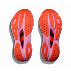 Hoka Skyward X Womens Running Shoes -Sporting Goods Store 7 ef1b2766 580e 4190 8354 4cd0c5a1cc82