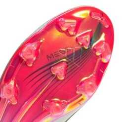 ADIDAS F50 Elite Messi FG/AG Football Boots -Sporting Goods Store 7 f03522c6 18ad 431c a503 fbbc5667dd9a