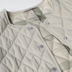 Monroe Quilt Jacket Womens 16 Monroe Quilt Jacket Womens -Sporting Goods Store 7 f0a6ada5 ef28 4bb0 9608 1ee00e288c3a