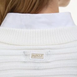 Zola Knitted Jumper Womens 16 Zola Knitted Jumper Womens -Sporting Goods Store 7 f14d6e6e 73e7 4b09 8dd9 fc51286aa611