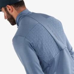 Galvin Green Darth Full Zip Insula -Sporting Goods Store 7 f20dcd5b cd47 437c 8e00 23ecf6ac21d8