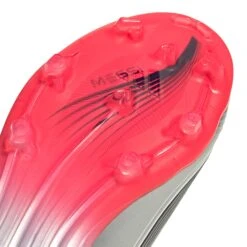 ADIDAS F50 Elite Messi FG/AG Jnr Football Boots -Sporting Goods Store 7 f271e8e6 5ea5 4f88 a8b5 decad520234c