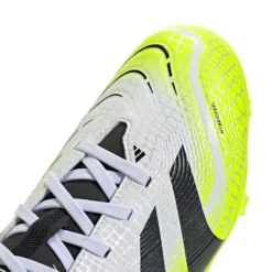 ADIDAS Predator 25 League FG/MG Jnr Football Boots -Sporting Goods Store 7 f35ae9da cda8 4f4b 9139 b124fdc6d88c