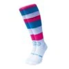 Cool Candy Socks 2 Cool Candy Socks -Sporting Goods Store 7 f4af9f0f 17a1 48dd a77e 17e75369928d