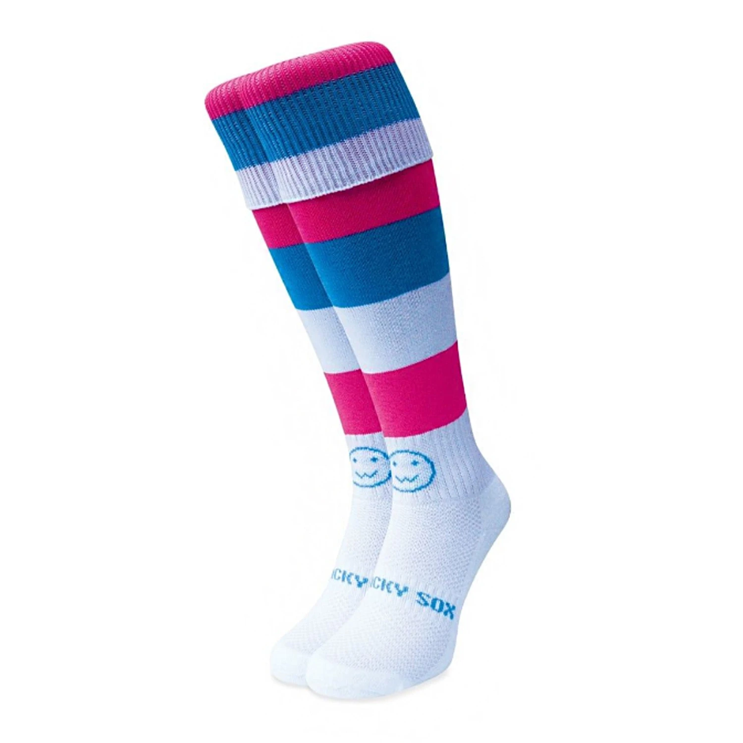 Cool Candy Socks 3 Cool Candy Socks