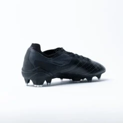 Scudetta Vegan FG/AG Football Boots -Sporting Goods Store 7 f526bb1e b29b 4d2b b074 c815d7359052