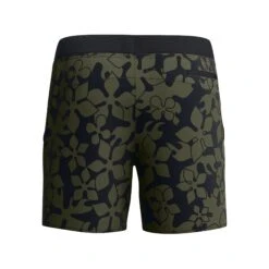 Speedo Lookout Printed 16inch Watershort 18 Speedo Lookout Printed 16inch Watershort -Sporting Goods Store 7 f566158e d900 4c1e 9454 4b9d1f7f8859