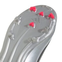 ADIDAS F50 League Messi FG/MG Jnr Football Boots 18 ADIDAS F50 League Messi FG/MG Jnr Football Boots -Sporting Goods Store 7 f8ca6f60 fec2 44da 9ea9 79babf86a16a