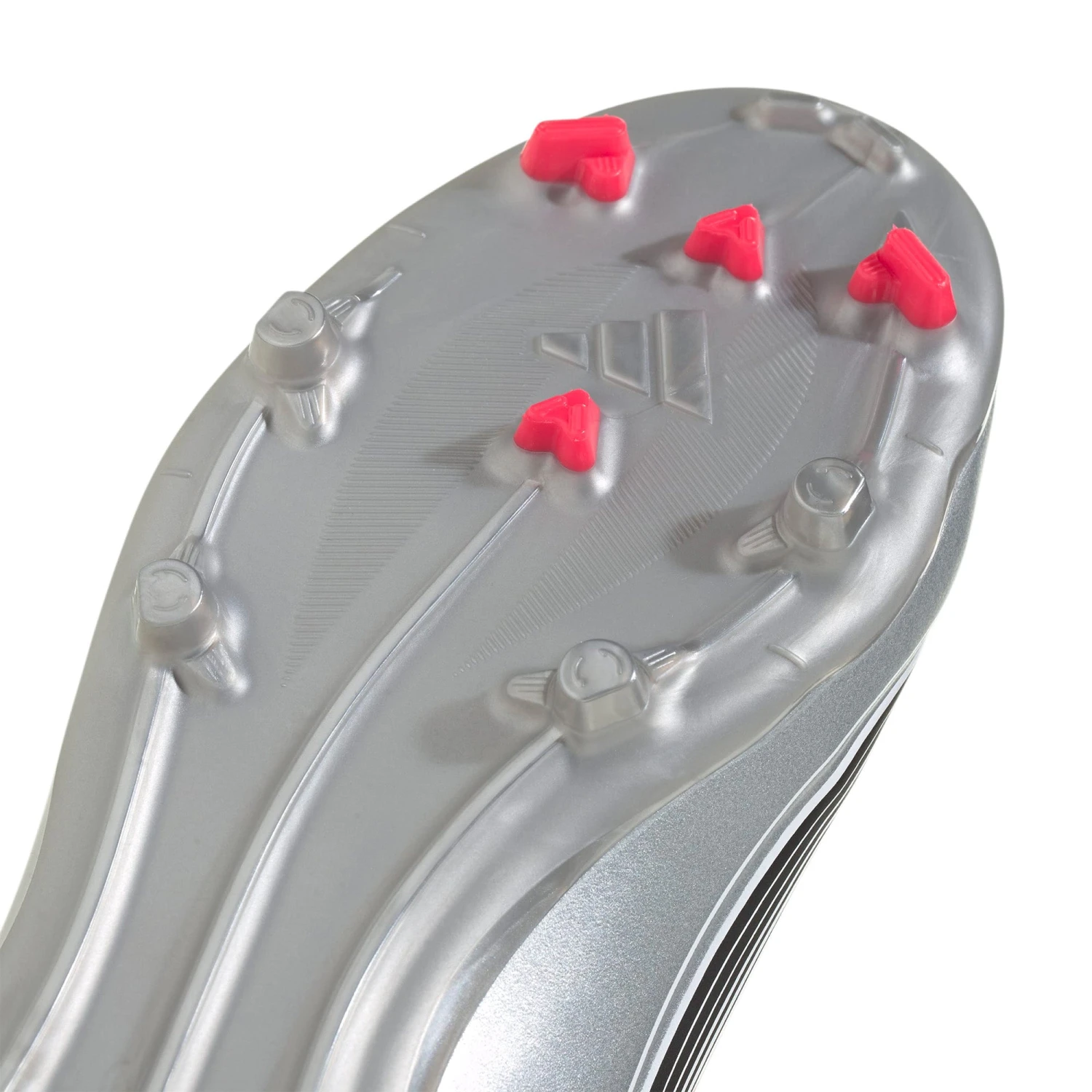 ADIDAS F50 League Messi FG/MG Jnr Football Boots 10 ADIDAS F50 League Messi FG/MG Jnr Football Boots - Image 8