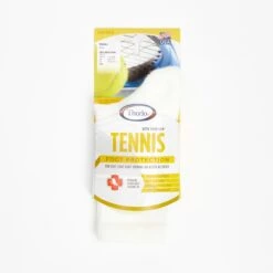Thorlo TX-Tennis Crew Sock -Sporting Goods Store 7 f8f9f98b df7c 4294 b102 1c887b32562c
