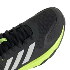 ADIDAS Courtjam Control 3 Clay Tennis Shoes -Sporting Goods Store 7 f9c92101 383e 46a7 b60c a3efdcb460d9
