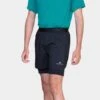 RONHILL Tech 5Inch Twin Running Short -Sporting Goods Store 7 fb9281b3 3e2f 46d5 a866 dc53dfa6b997