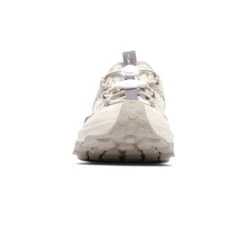 Columbia Women's Peakfreak Rush Shandals -Sporting Goods Store 7 fbdc585c b443 4c93 a27e 942d8f7f4abc