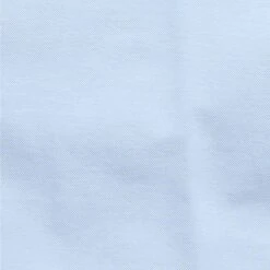 Ferrybridge Lightweight Tailored Fit Polo Shirt -Sporting Goods Store 7 fbe847fe d980 4837 8a39 282109bb1619