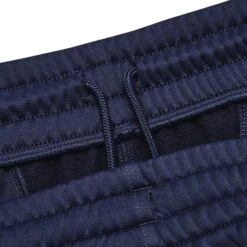 Under Armour UA Armour Fleece Joggers -Sporting Goods Store 7 fbf4dcfe b60c 42bb aa57 5658ac051256