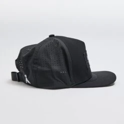 Trucker Running Cap 12 Trucker Running Cap -Sporting Goods Store 7 fcb230a4 feb3 484a 895d 8381233641ea