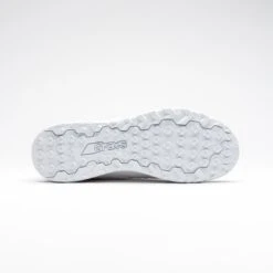 Grays Raid 2.0 Hockey Shoes - Junior 15 Grays Raid 2.0 Hockey Shoes - Junior -Sporting Goods Store 7 fda23940 34c3 4301 9255 68d9237409d8