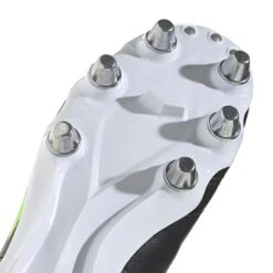 ADIDAS Kakari SG Rugby Boots -Sporting Goods Store 7 ff681bf0 a4b6 4147 bbb4 9bafad505e03