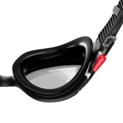 Speedo Biofuse Goggle 2.0 -Sporting Goods Store 8 00233214501 SP Adult Detail 0001