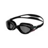Speedo Biofuse Goggle 2.0 1 Speedo Biofuse Goggle 2.0 -Sporting Goods Store 8 00233214501 SP Adult Top 0001