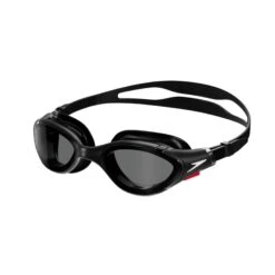 Speedo Biofuse Goggle 2.0