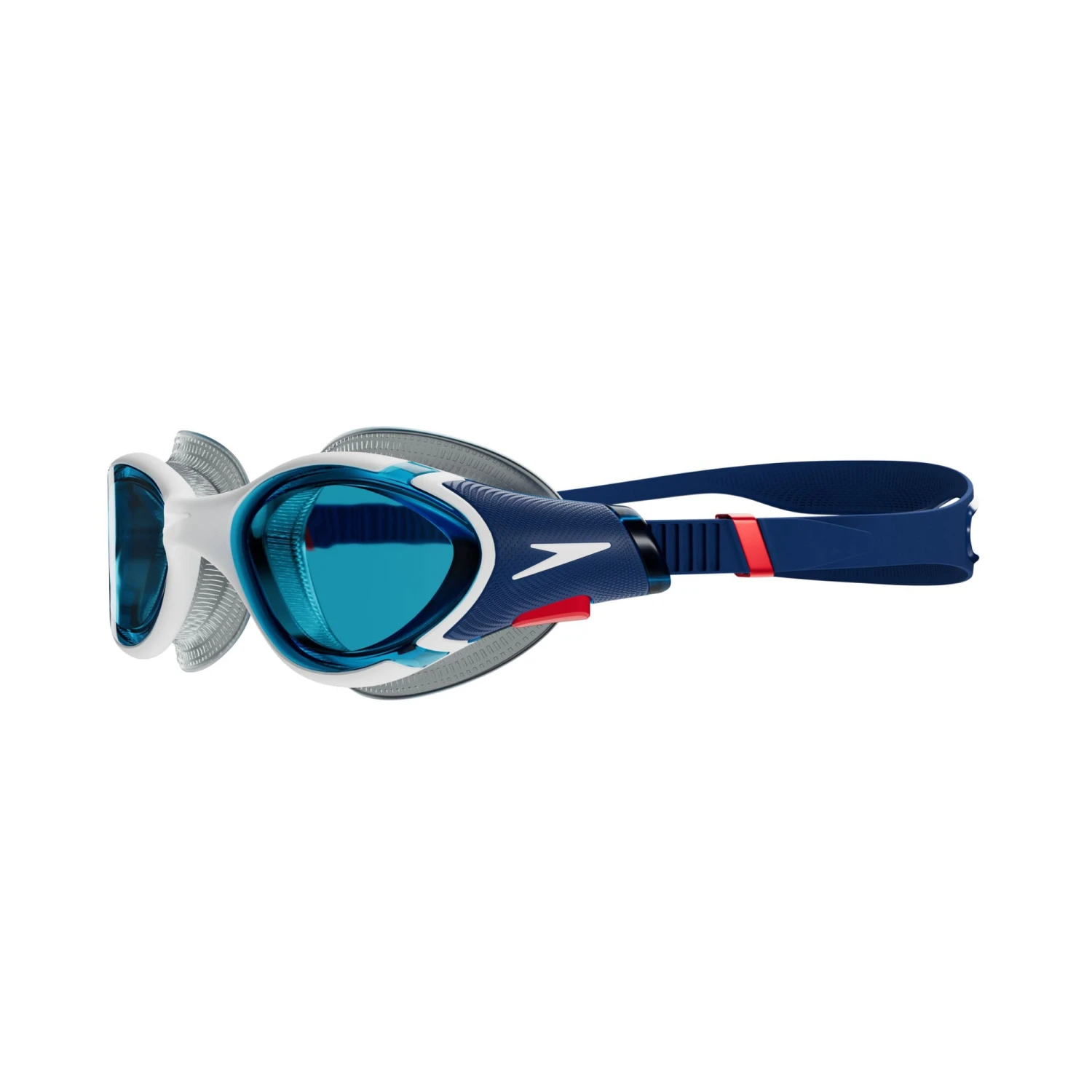 Speedo Biofuse Goggles 2.0 4 Speedo Biofuse Goggles 2.0 - Image 2
