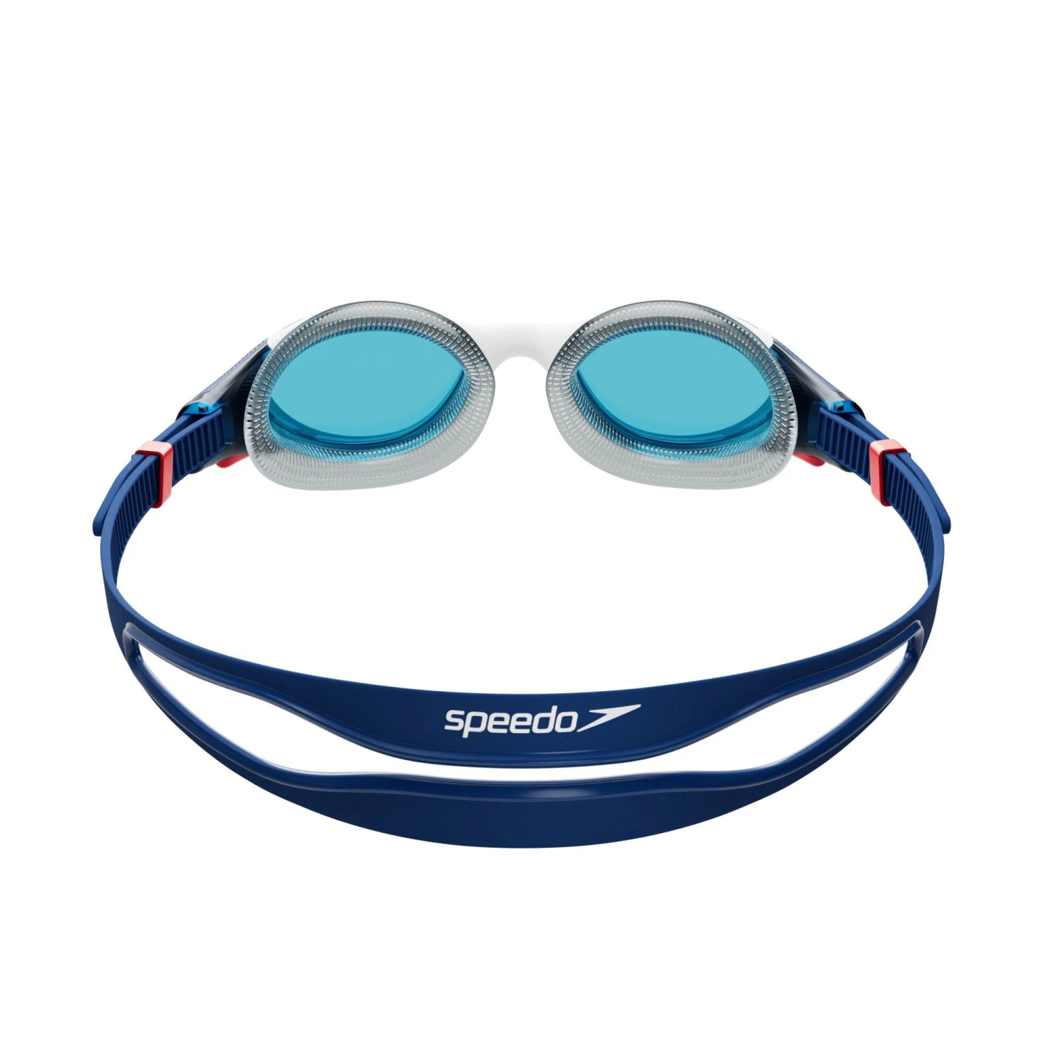 Speedo Biofuse Goggles 2.0 6 Speedo Biofuse Goggles 2.0 - Image 4