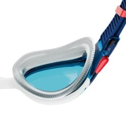 Speedo Biofuse Goggles 2.0 9 Speedo Biofuse Goggles 2.0 -Sporting Goods Store 8 00233214502 SP Adult Detail 0001
