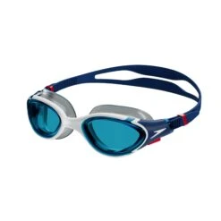 Speedo Biofuse Goggles 2.0