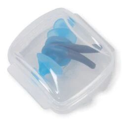 Speedo Biofuse Aquatic Earplug -Sporting Goods Store 8 00237414491 Y3
