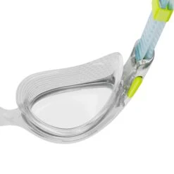 Speedo Biofuse 2.0 Women's Swimming Goggles 10 Speedo Biofuse 2.0 Women's Swimming Goggles -Sporting Goods Store 8 00377616737 SP Unisex Detail white