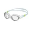 Speedo Biofuse 2.0 Women's Swimming Goggles 2 Speedo Biofuse 2.0 Women's Swimming Goggles -Sporting Goods Store 8 00377616737 SP Unisex Top white