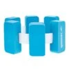Speedo Aqua Belt -Sporting Goods Store 8 069160309 Y1