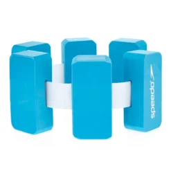 Speedo Aqua Belt