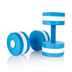 Speedo AQUA DUMBELLS