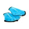 Speedo Aqua Gloves -Sporting Goods Store 8 069190309 Y1