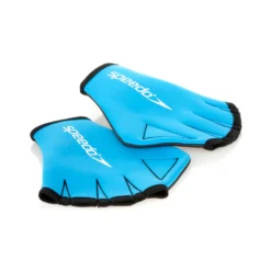 Speedo Aqua Gloves